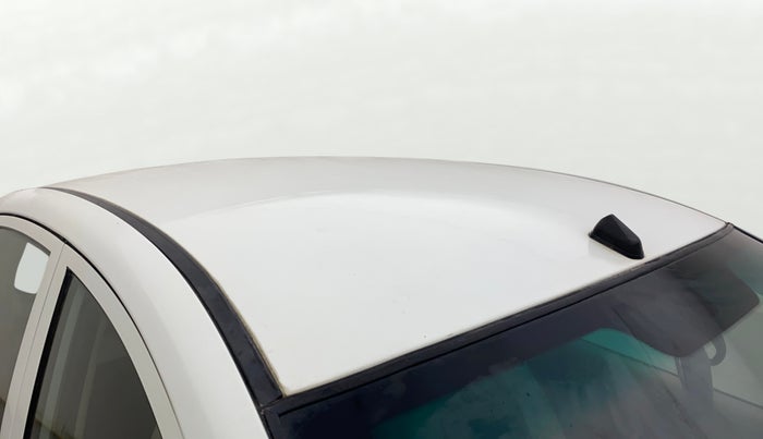 2012 Hyundai i10 SPORTZ 1.2 AT, Petrol, Automatic, 30,610 km, Roof