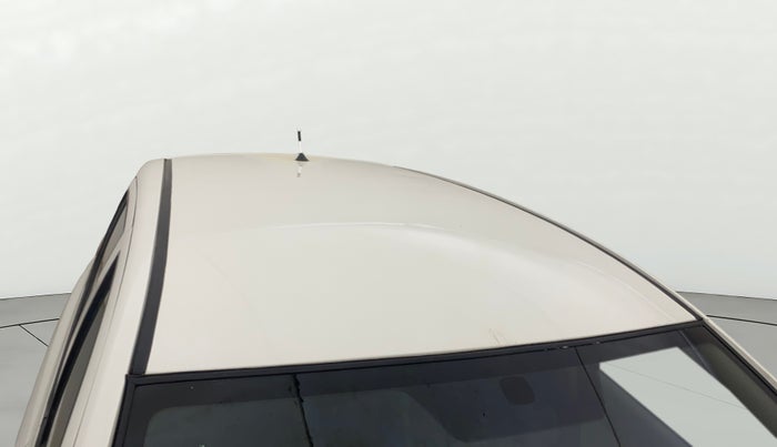 2013 Hyundai i20 MAGNA 1.2, Petrol, Manual, 73,013 km, Roof