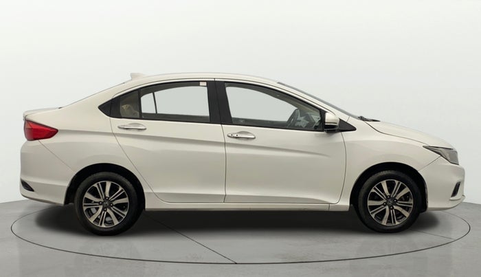 2019 Honda City 1.5L I-DTEC V, Diesel, Manual, 1,05,192 km, Right Side View