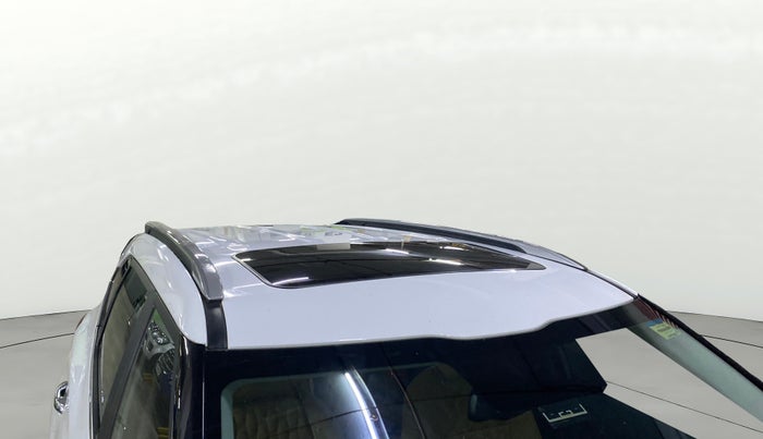 2023 KIA SELTOS HTX PLUS 1.5 IMT DIESEL, Diesel, Manual, 18,778 km, Roof