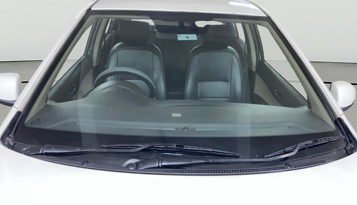 2013 Hyundai i20 SPORTZ 1.2, Petrol, Manual, 54,961 km, Front Windshield