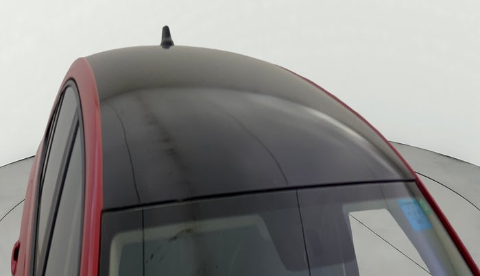 2023 Skoda SLAVIA AMBITION 1.0L TSI MT, Petrol, Manual, 21,654 km, Roof