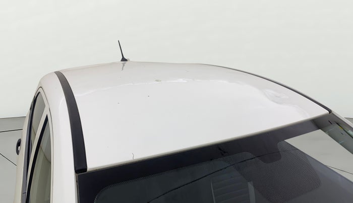 2019 Tata NEXON XM PETROL, Petrol, Manual, 59,736 km, Roof