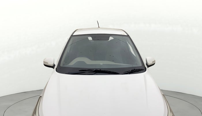 2016 Hyundai Elite i20 ASTA 1.4 CRDI, Diesel, Manual, 78,328 km, Front Windshield