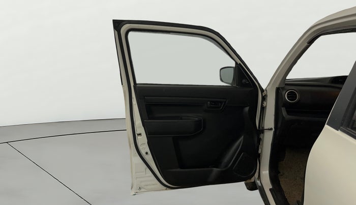 2020 Maruti S PRESSO VXI+, Petrol, Manual, 81,757 km, LHS Front Door