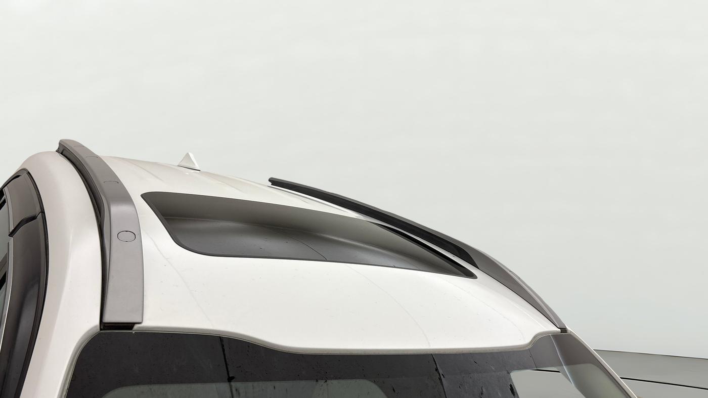 2022 KIA SONET HTX 1.0 IMT, Petrol, Manual, 21,248 km, Roof