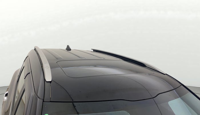 2021 KIA SELTOS HTX 1.5 PETROL, Petrol, Manual, 26,323 km, Roof