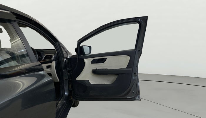 2023 Tata ALTROZ XM PLUS PETROL, Petrol, Manual, 16,151 km, RHS Front Door