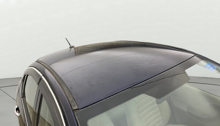 2021 Tata TIGOR XE PETROL, CNG, Manual, 99,504 km, Roof