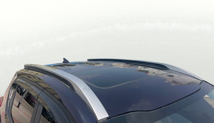 2024 KIA SONET 	 HTX 1.0 TURBO DCT, Petrol, Automatic, 26,836 km, Roof