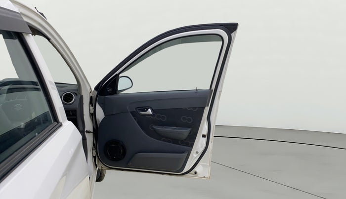 2016 Maruti Alto 800 LXI, Petrol, Manual, 46,384 km, RHS Front Door