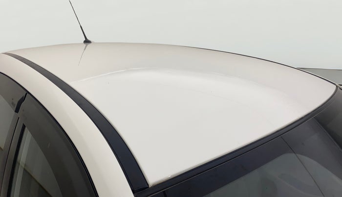 2016 Hyundai Elite i20 SPORTZ 1.2, Petrol, Manual, 89,473 km, Roof