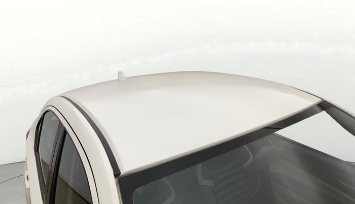 2019 Honda Amaze 1.2L I-VTEC V, Petrol, Manual, 75,057 km, Roof