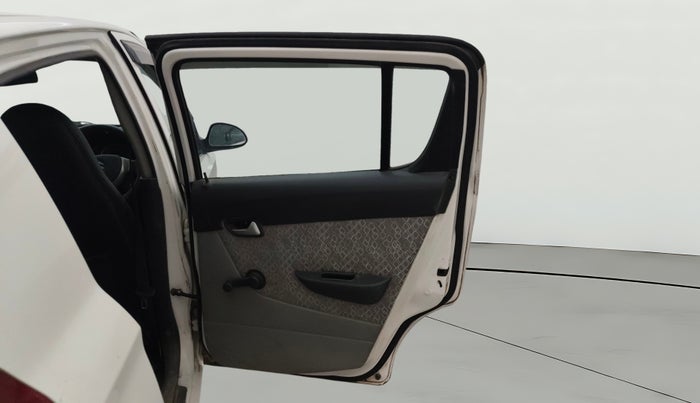 2018 Maruti Alto 800 LXI, Petrol, Manual, 39,309 km, RHS Rear Door