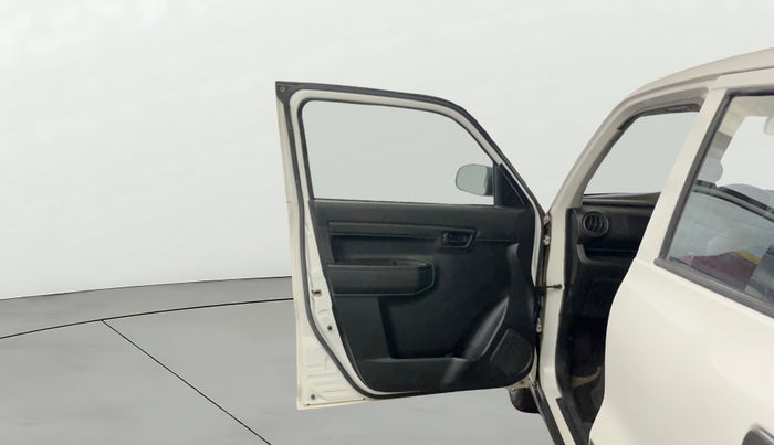 2022 Maruti S PRESSO VXI (O), Petrol, Manual, 91,080 km, LHS Front Door