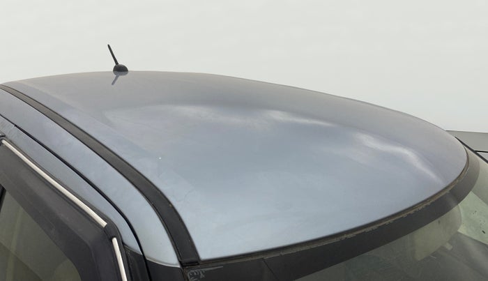 2013 Maruti Swift Dzire VXI, Petrol, Manual, 86,981 km, Roof