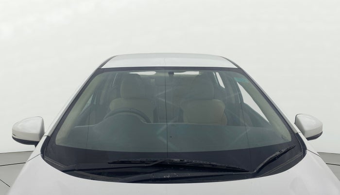 2020 Honda City 1.5L I-VTEC V MT, Petrol, Manual, 85,530 km, Front Windshield