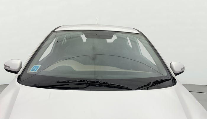 2020 Hyundai Elite i20 SPORTZ PLUS 1.2, Petrol, Manual, 13,751 km, Front Windshield