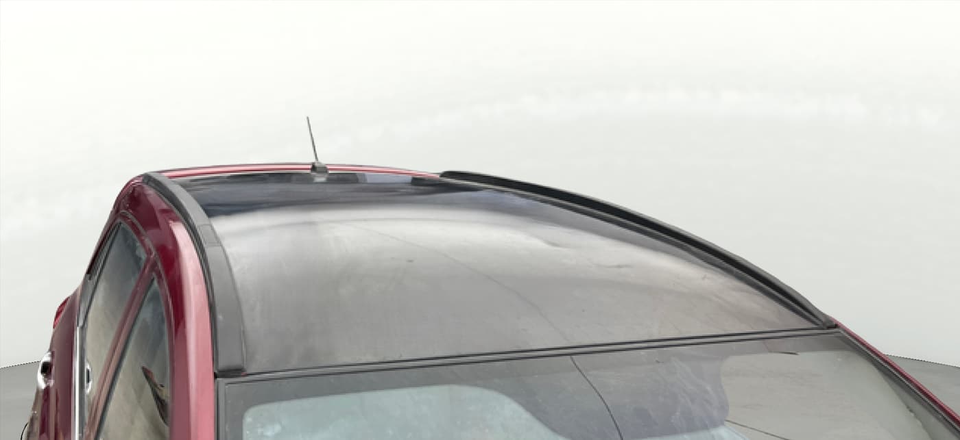 2014 Hyundai Grand i10 ASTA AT 1.2 KAPPA VTVT, Petrol, Automatic, 57,524 km, Roof