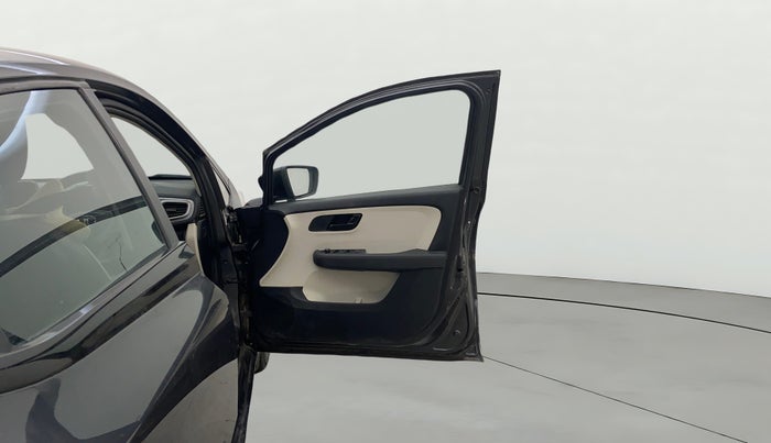 2021 Tata ALTROZ XT I-TURBO PETROL, Petrol, Manual, 48,305 km, RHS Front Door