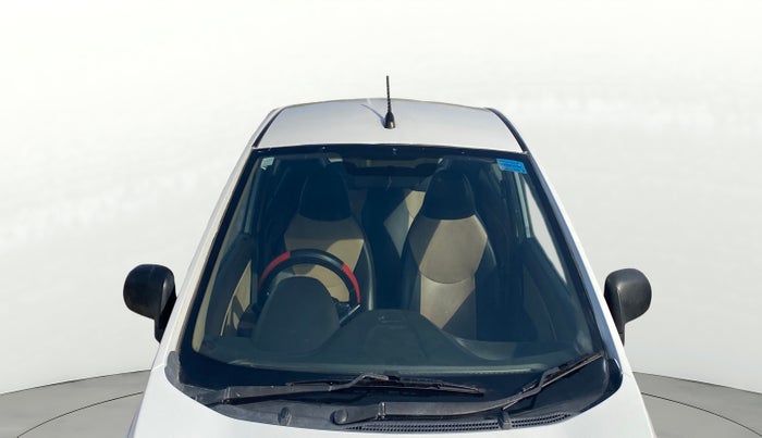 2015 Hyundai Eon ERA +, Petrol, Manual, 95,486 km, Front Windshield