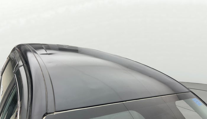 2022 Hyundai NEW I20 SPORTZ 1.2 MT, Petrol, Manual, 36,393 km, Roof