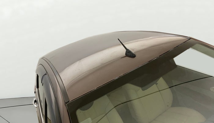 2019 Tata Tiago XZ PLUS PETROL, Petrol, Manual, 24,378 km, Roof