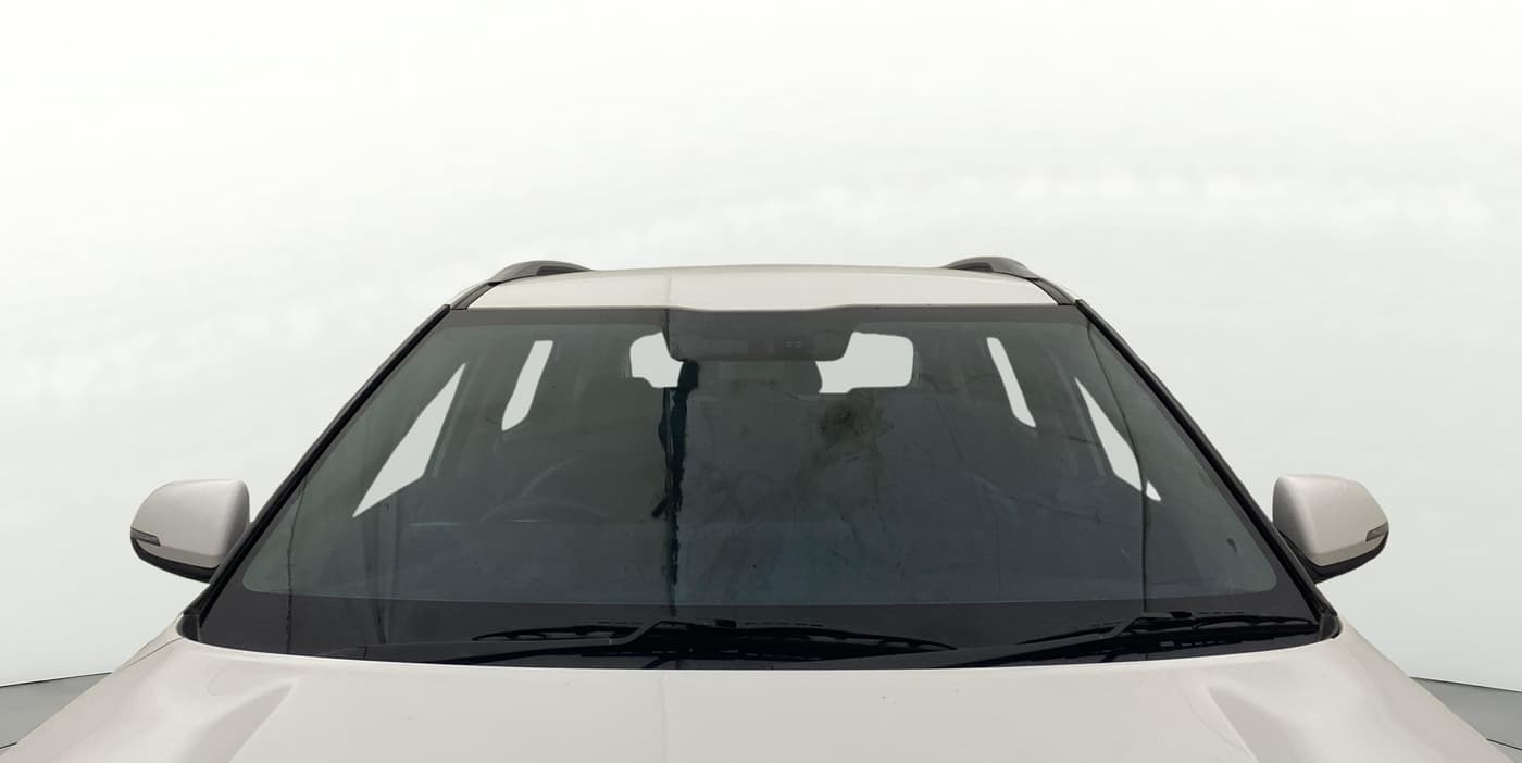 2019 KIA SELTOS GTX AT 1.4 PETROL, Petrol, Automatic, 59,109 km, Front Windshield