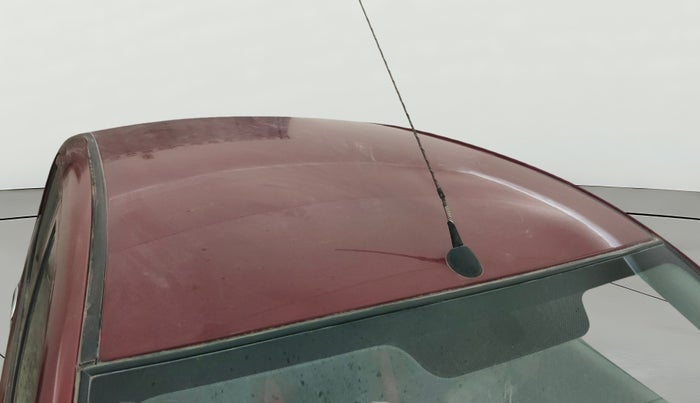 2014 Hyundai i10 SPORTZ 1.1, Petrol, Manual, 75,832 km, Roof