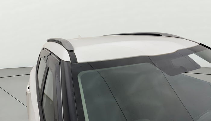 2022 KIA SELTOS HTK PLUS 1.5, Petrol, Manual, 41,707 km, Roof