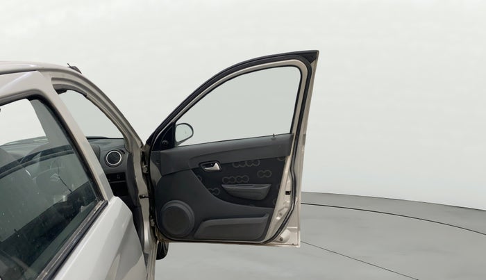 2016 Maruti Alto 800 LXI, Petrol, Manual, 84,184 km, RHS Front Door