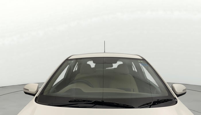 2016 Hyundai Elite i20 ASTA 1.2, Petrol, Manual, 82,901 km, Front Windshield