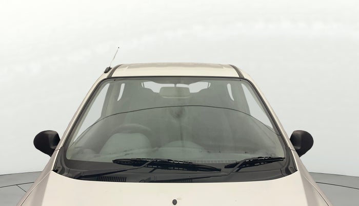 2014 Maruti Alto 800 LXI, Petrol, Manual, 67,608 km, Front Windshield