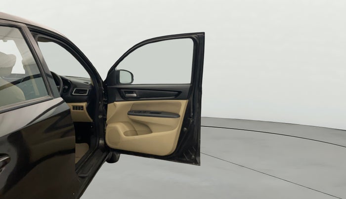 2019 Honda Amaze 1.2L I-VTEC S, Petrol, Manual, 33,734 km, RHS Front Door