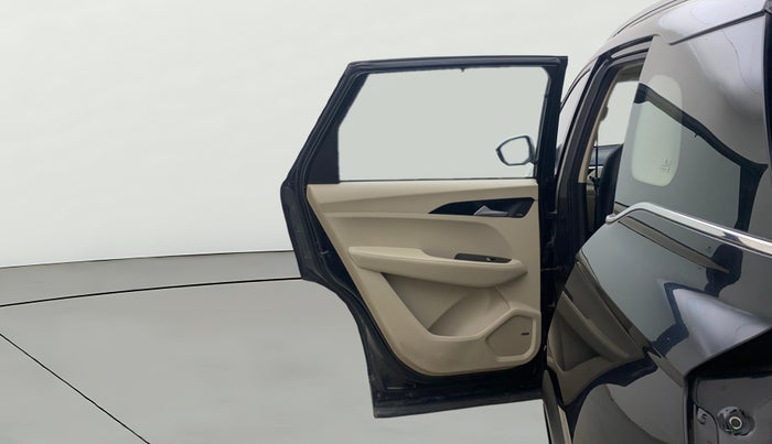 2021 MG HECTOR SHARP 2.0 DIESEL, Diesel, Manual, 76,169 km, LHS Rear Door