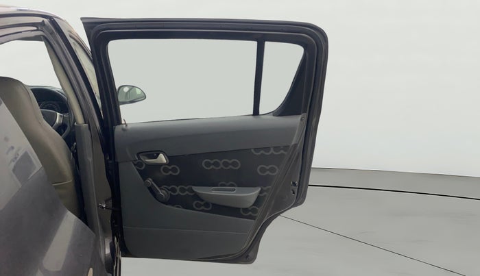 2013 Maruti Alto 800 VXI, Petrol, Manual, 70,140 km, RHS Rear Door