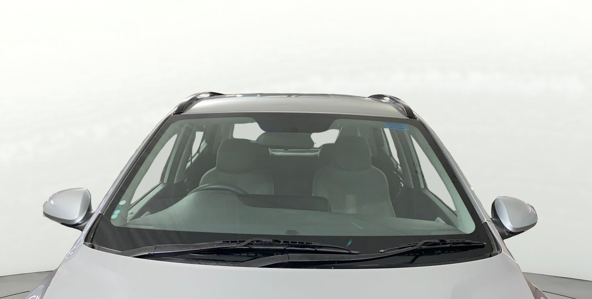 camera-Front-Windshield