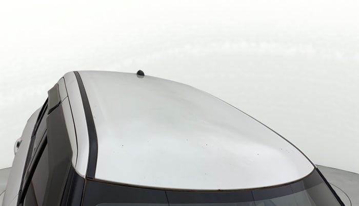 2012 Maruti Swift Dzire ZXI, Petrol, Manual, 1,02,358 km, Roof