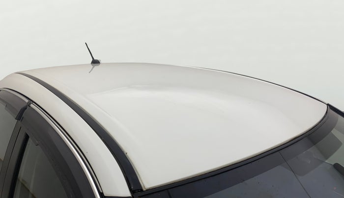 2024 Maruti Baleno ZETA PETROL 1.2, Petrol, Manual, 12,794 km, Roof