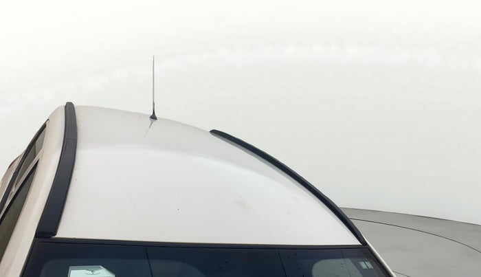 2015 Hyundai Grand i10 SPORTZ 1.2 KAPPA VTVT, Petrol, Manual, 71,243 km, Roof