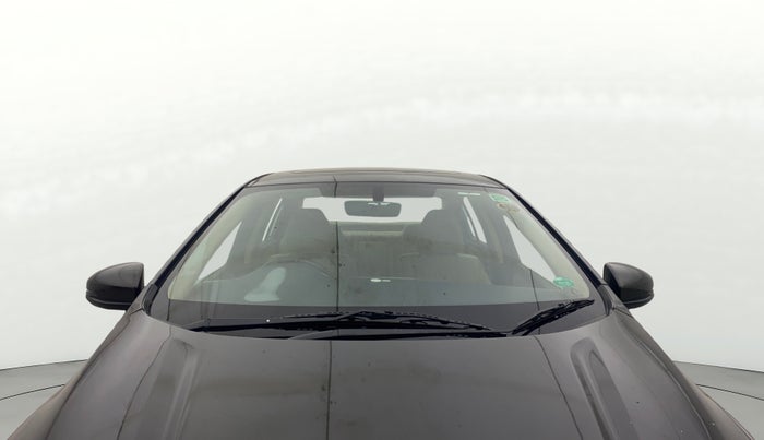 2018 Honda City 1.5L I-VTEC VX CVT, Petrol, Automatic, 64,470 km, Front Windshield