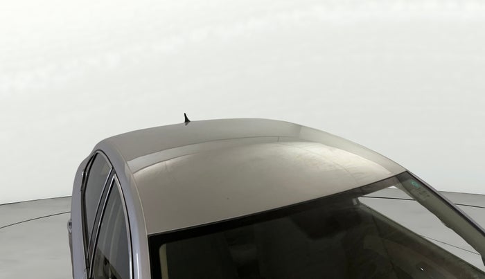 2020 Skoda Rapid AMBITION AT TSI, Petrol, Automatic, 22,310 km, Roof