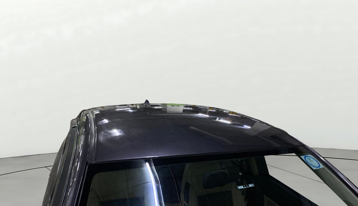 2019 Honda Amaze 1.2L I-VTEC S, Petrol, Manual, 72,627 km, Roof