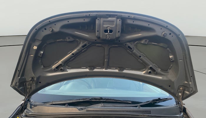 2013 Hyundai i10 MAGNA 1.2, Petrol, Manual, 82,749 km, Open Bonet