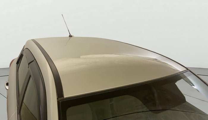 2015 Hyundai Elite i20 MAGNA 1.2, Petrol, Manual, 22,337 km, Roof