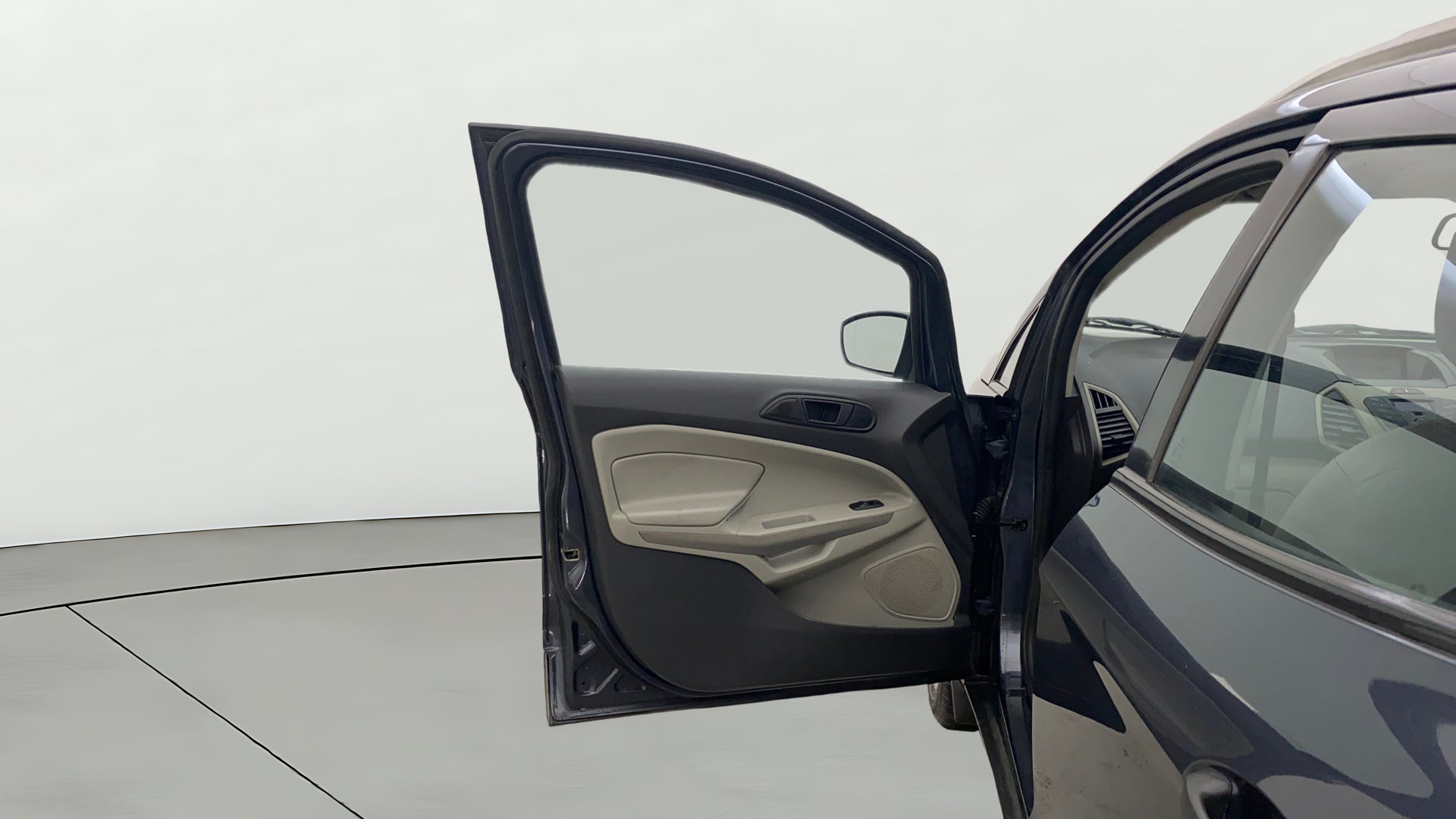 camera-LHS-Front-Door