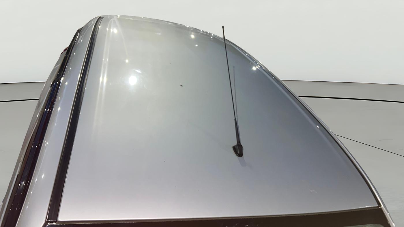 2022 Maruti Celerio ZXI, Petrol, Manual, 61,962 km, Roof