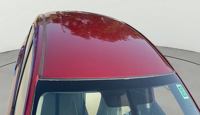 2019 Honda Civic 1.8L I-VTEC VX CVT, Petrol, Automatic, 74,847 km, Roof