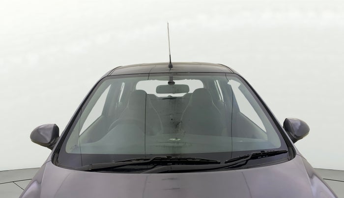 2020 Hyundai NEW SANTRO SPORTZ CNG, CNG, Manual, 1,15,118 km, Front Windshield