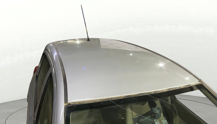 2013 Hyundai i20 SPORTZ 1.2, Petrol, Manual, 66,248 km, Roof